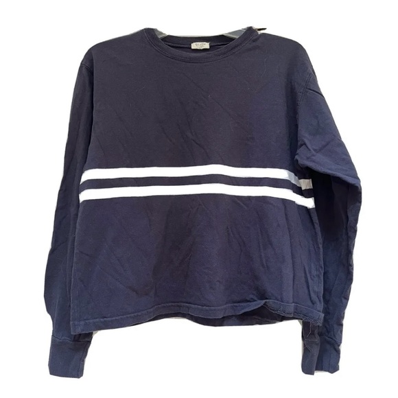 Brandy Melville Sweaters - J. Galt Crewneck Sweater